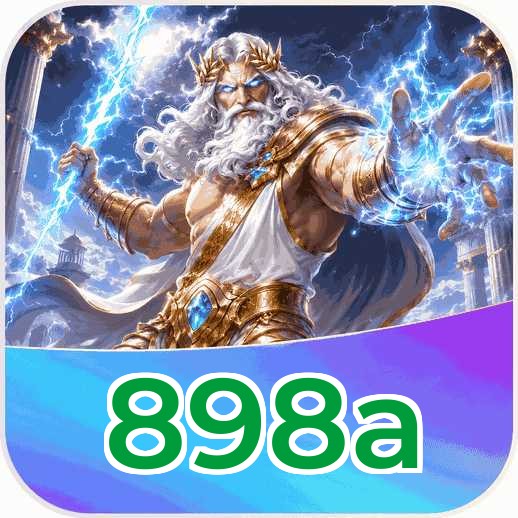 898a Rating 4.8★ Indonesia 2026 - 898a Logo Brand Terpercaya 380.000+ Pengguna Aktif 898a Platform Review Excellent 898a Indonesia Sejak 2018 Logo Official 898a Terverifikasi