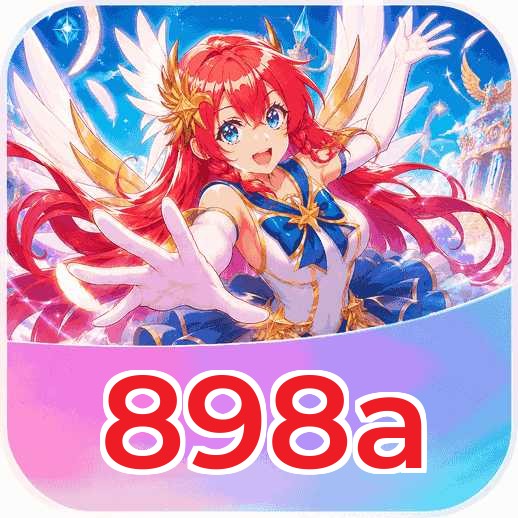898a Brand Resmi Indonesia 2026 - 898a Platform Terpercaya Rating 4.8★ Logo Official 898a Terverifikasi Sejak 2018 dengan 380.000+ Pengguna Aktif 898a Indonesia